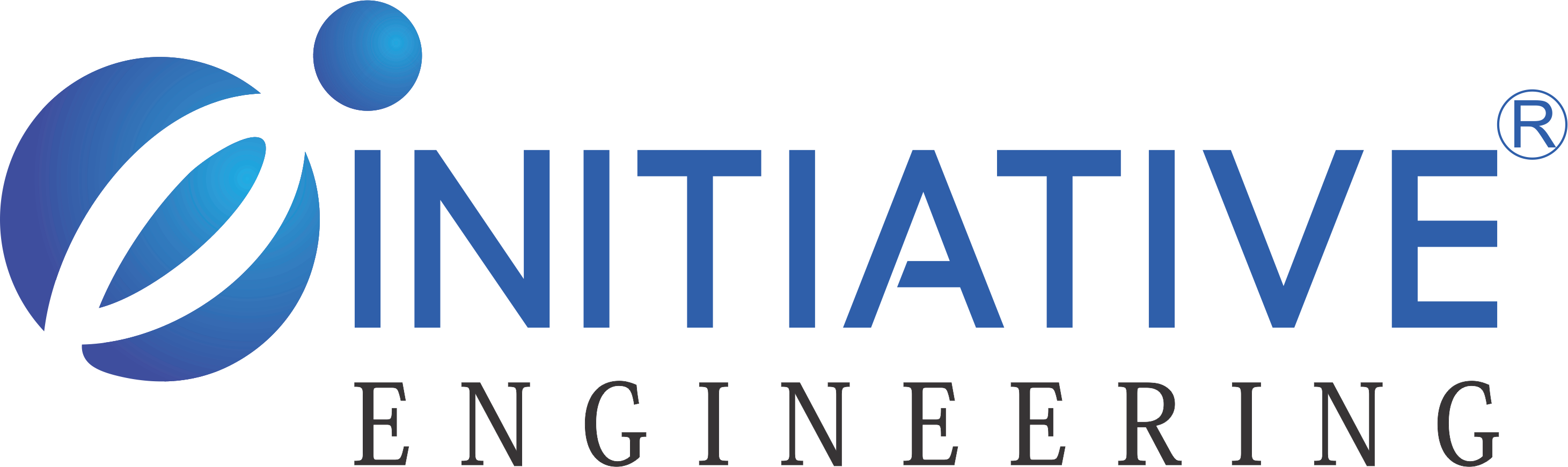 Initiative Engineering